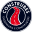 CONSTRUBES 